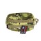 POUCH MEDICAL MOLLE NUPROL PMC NP CAMO WE6431