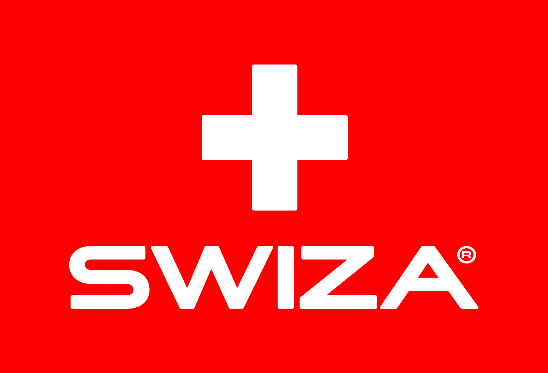 Swiza logo